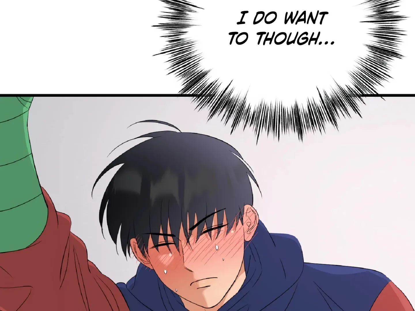 Fairy Pairing Chapter 16 page 26 - 