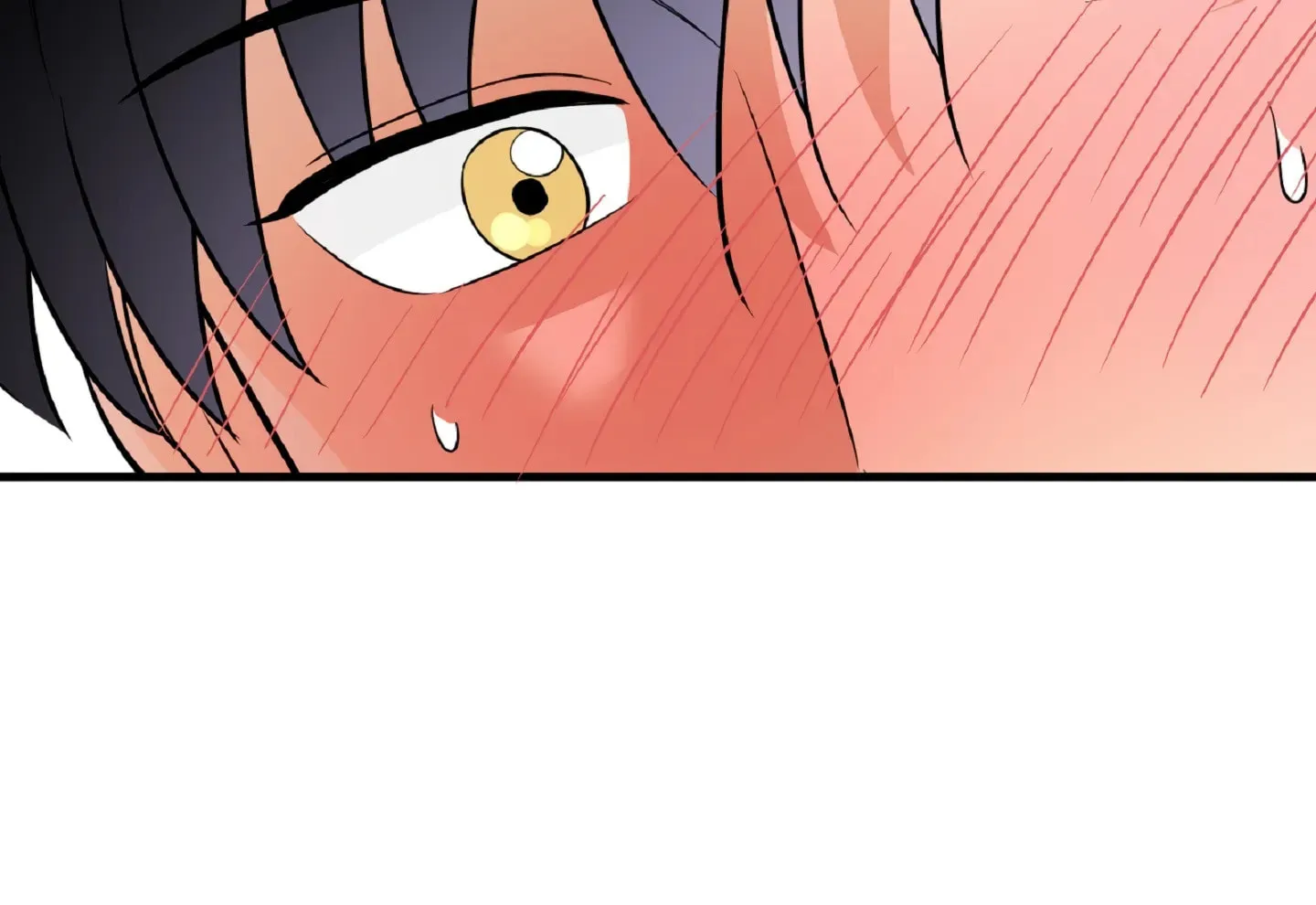 Fairy Pairing Chapter 16 page 29 - 