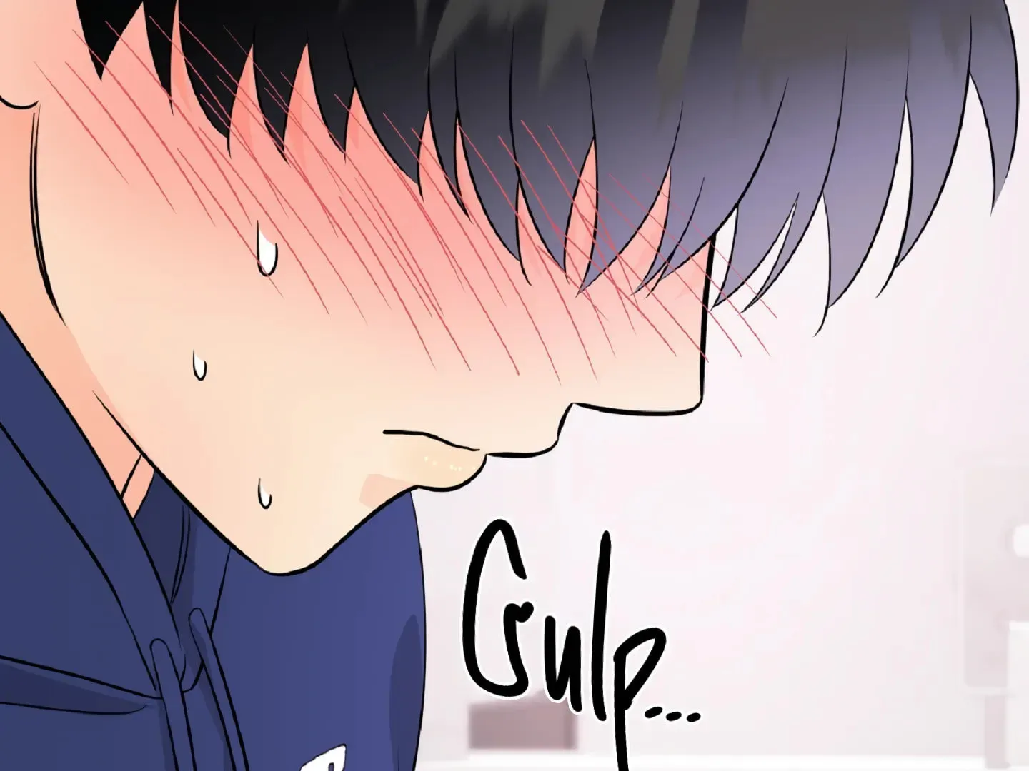 Fairy Pairing Chapter 16 page 31 - 