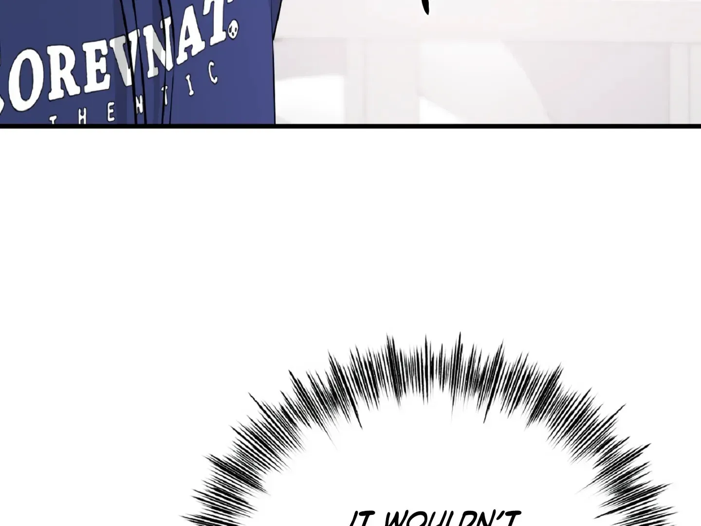 Fairy Pairing Chapter 16 page 32 - 