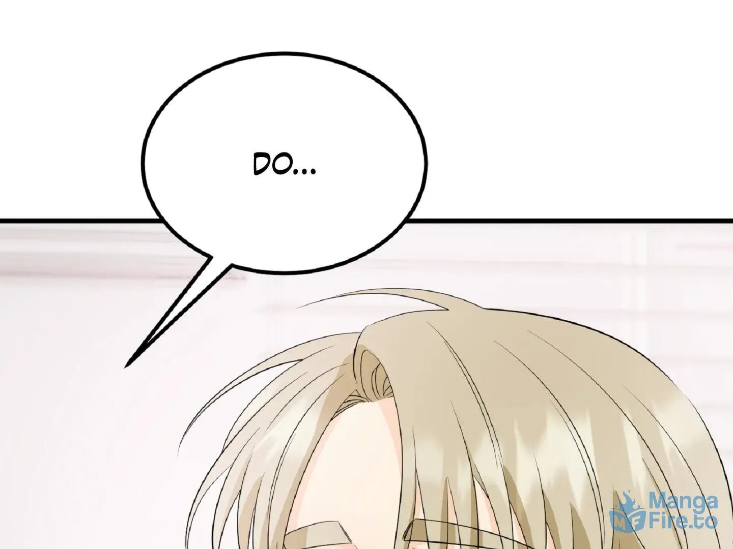 Fairy Pairing Chapter 16 page 36 - 