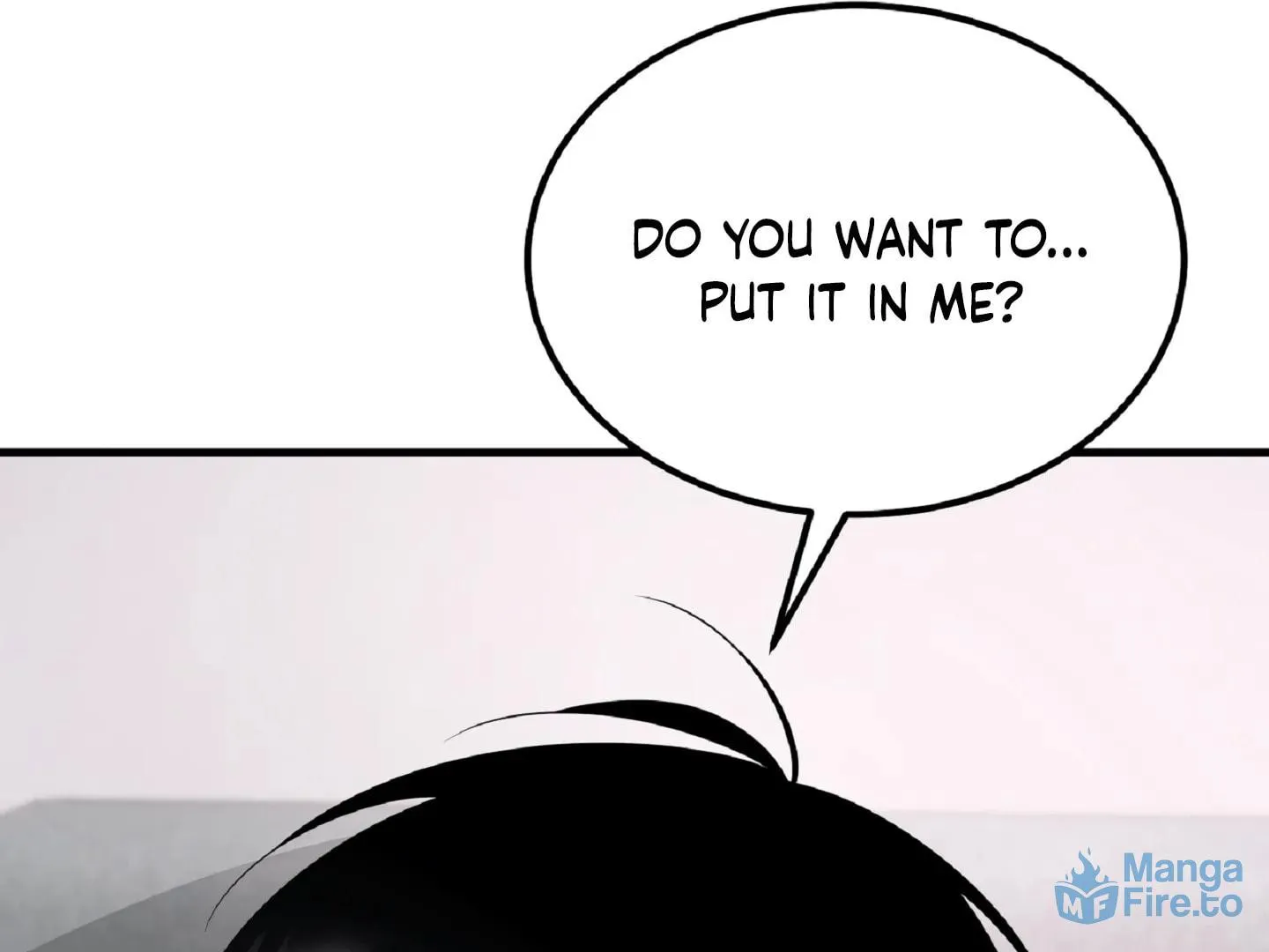 Fairy Pairing Chapter 16 page 39 - 