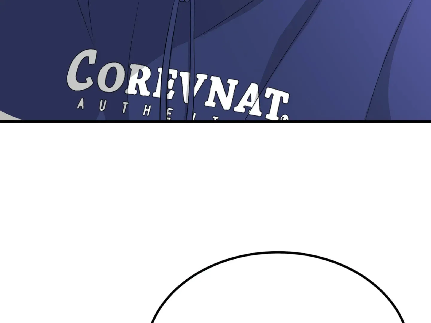 Fairy Pairing Chapter 16 page 41 - 