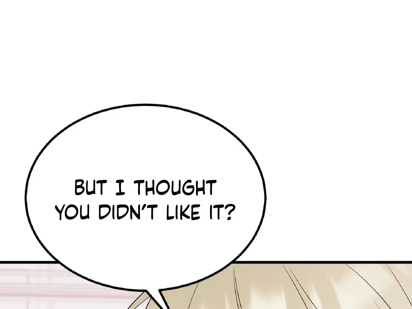 Fairy Pairing Chapter 16 page 44 - 