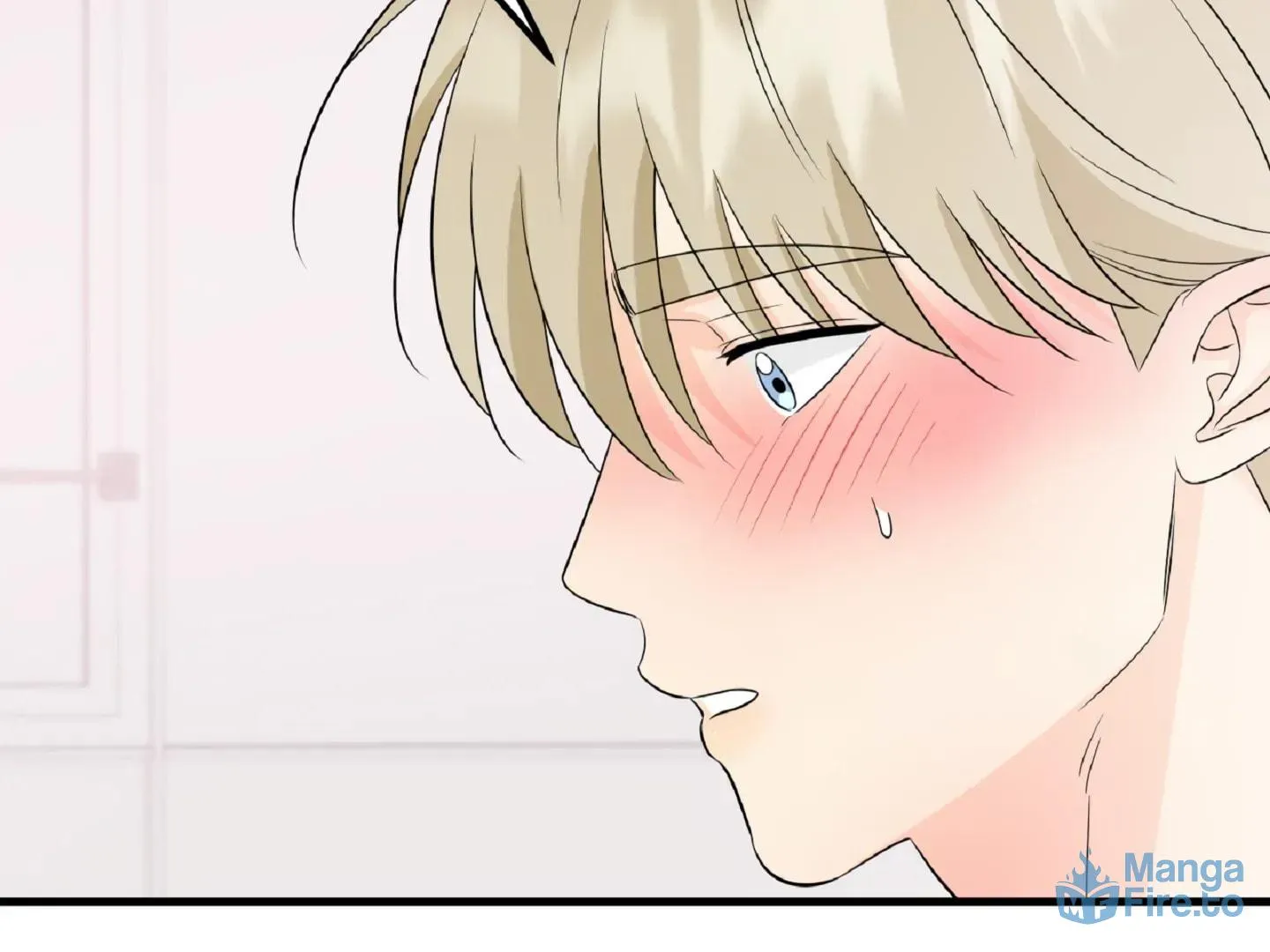 Fairy Pairing Chapter 16 page 45 - 