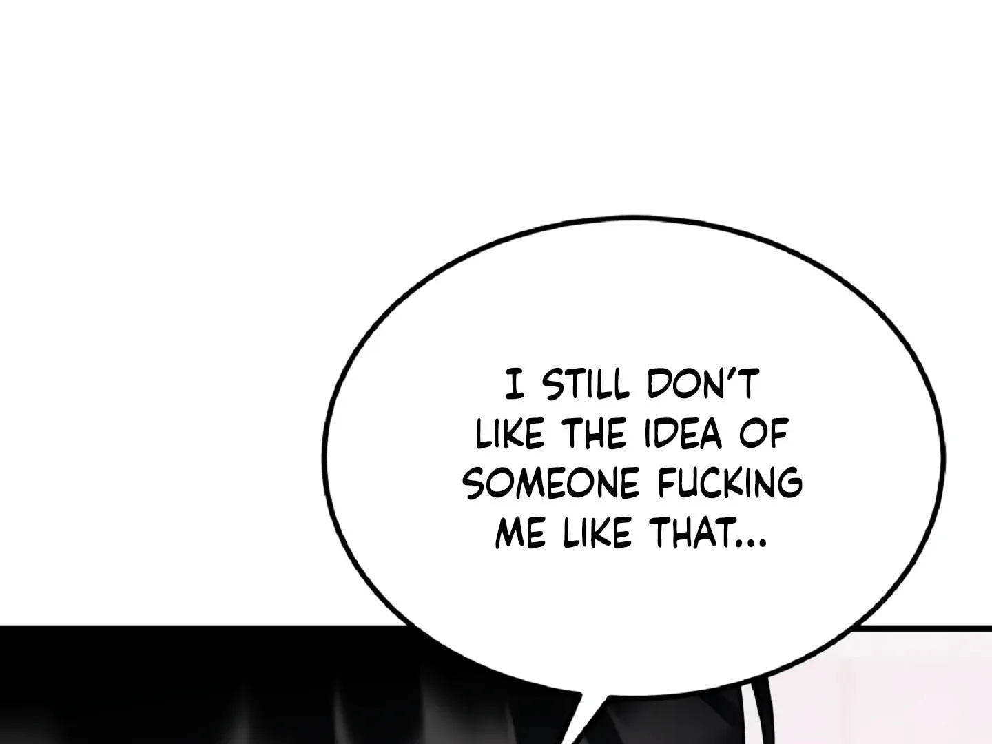 Fairy Pairing Chapter 16 page 46 - 