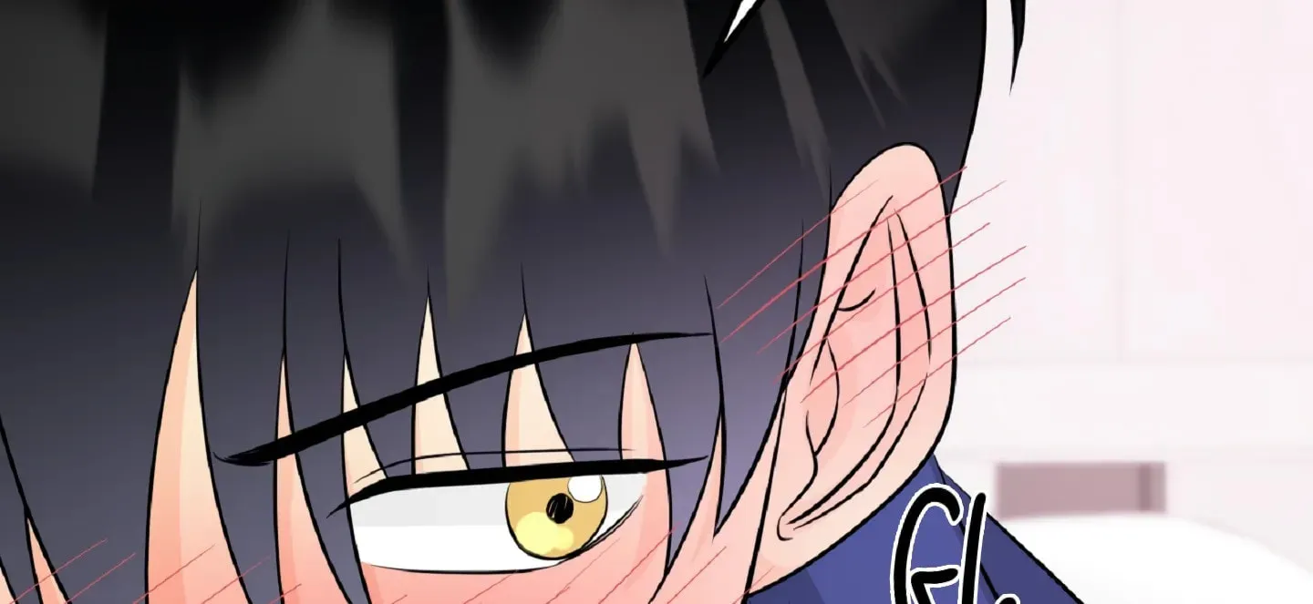 Fairy Pairing Chapter 16 page 47 - 