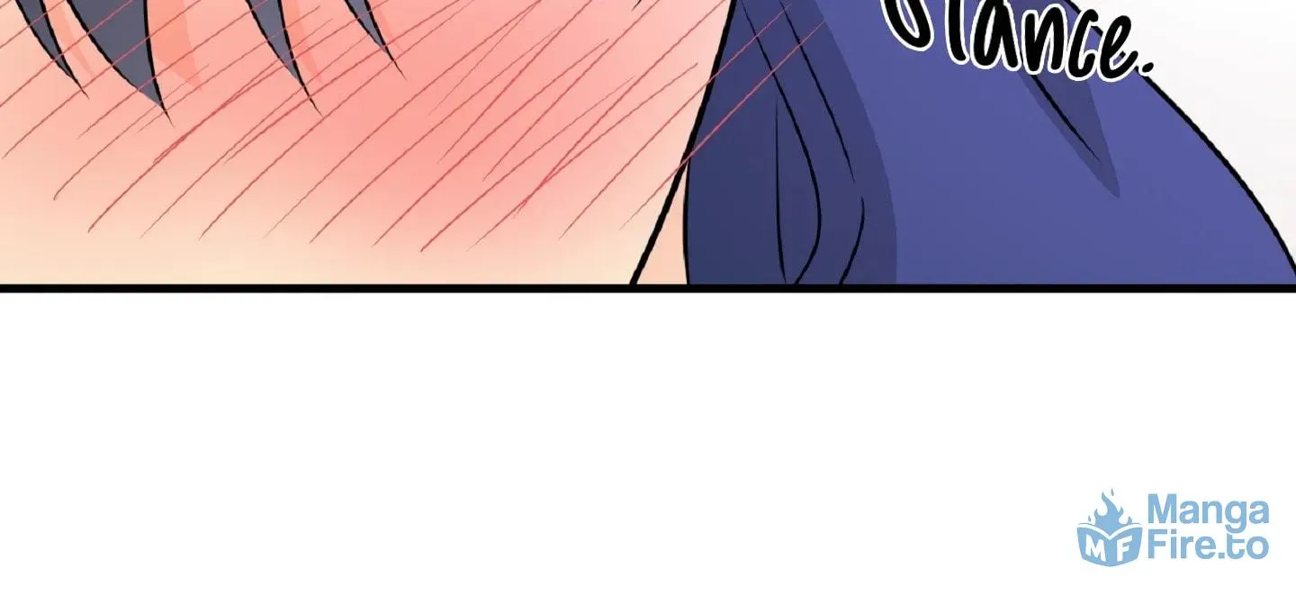 Fairy Pairing Chapter 16 page 48 - 