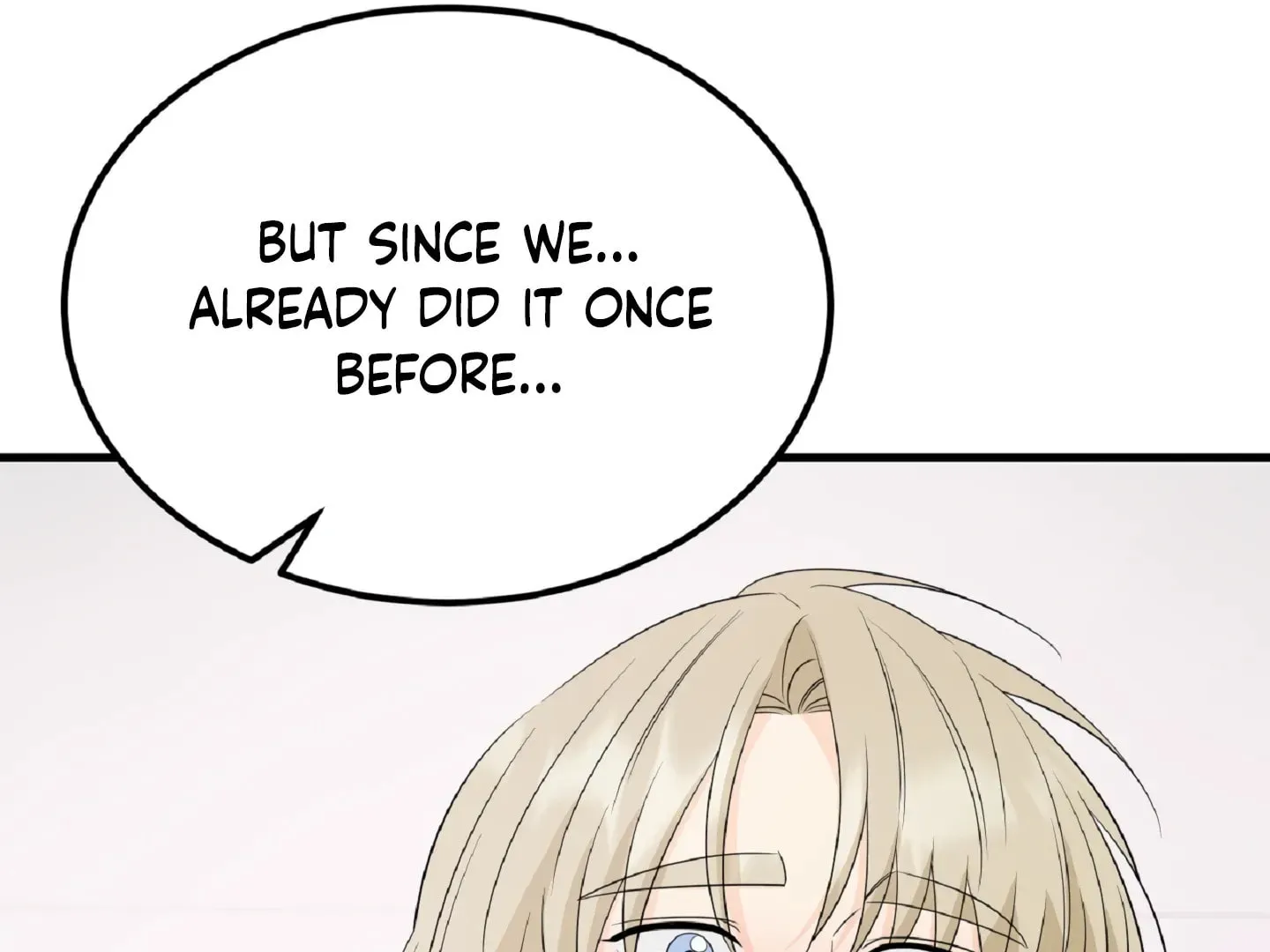 Fairy Pairing Chapter 16 page 49 - 