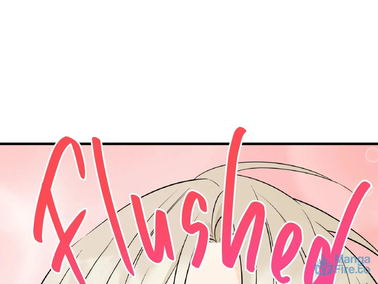 Fairy Pairing Chapter 16 page 51 - 