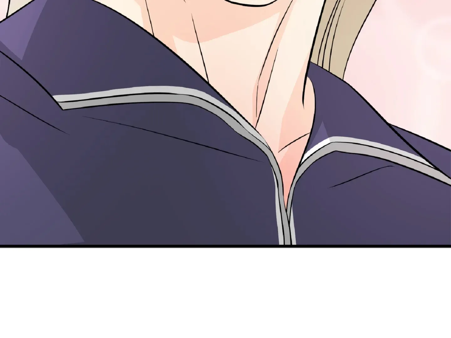 Fairy Pairing Chapter 16 page 53 - 