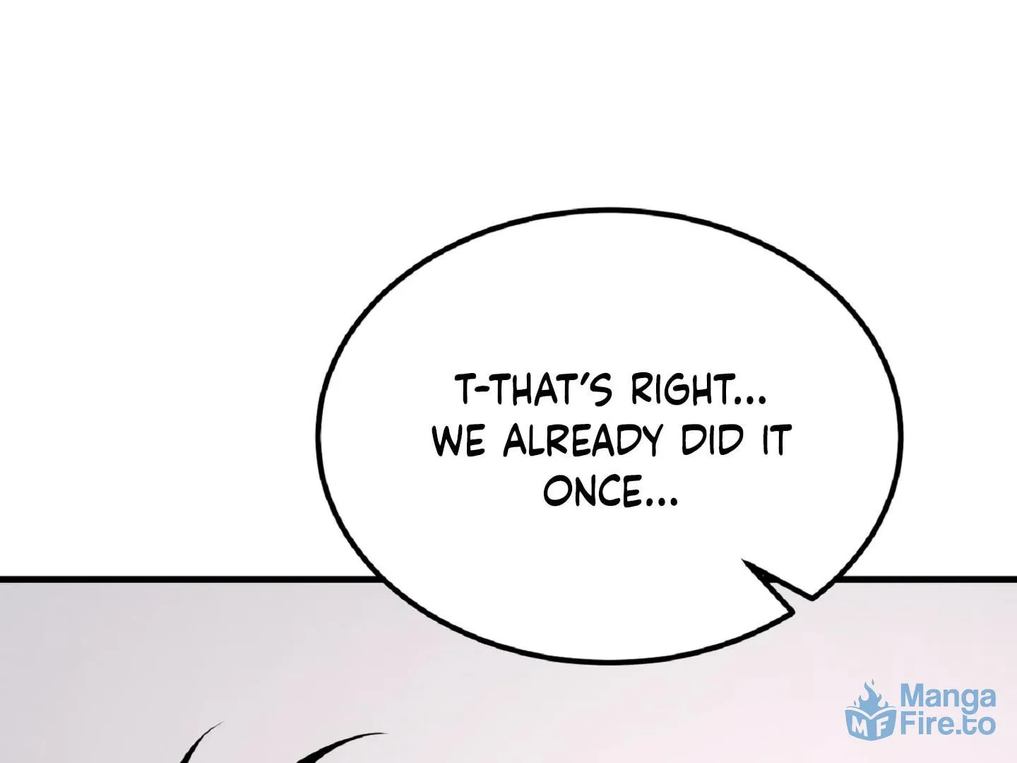 Fairy Pairing Chapter 16 page 54 - 