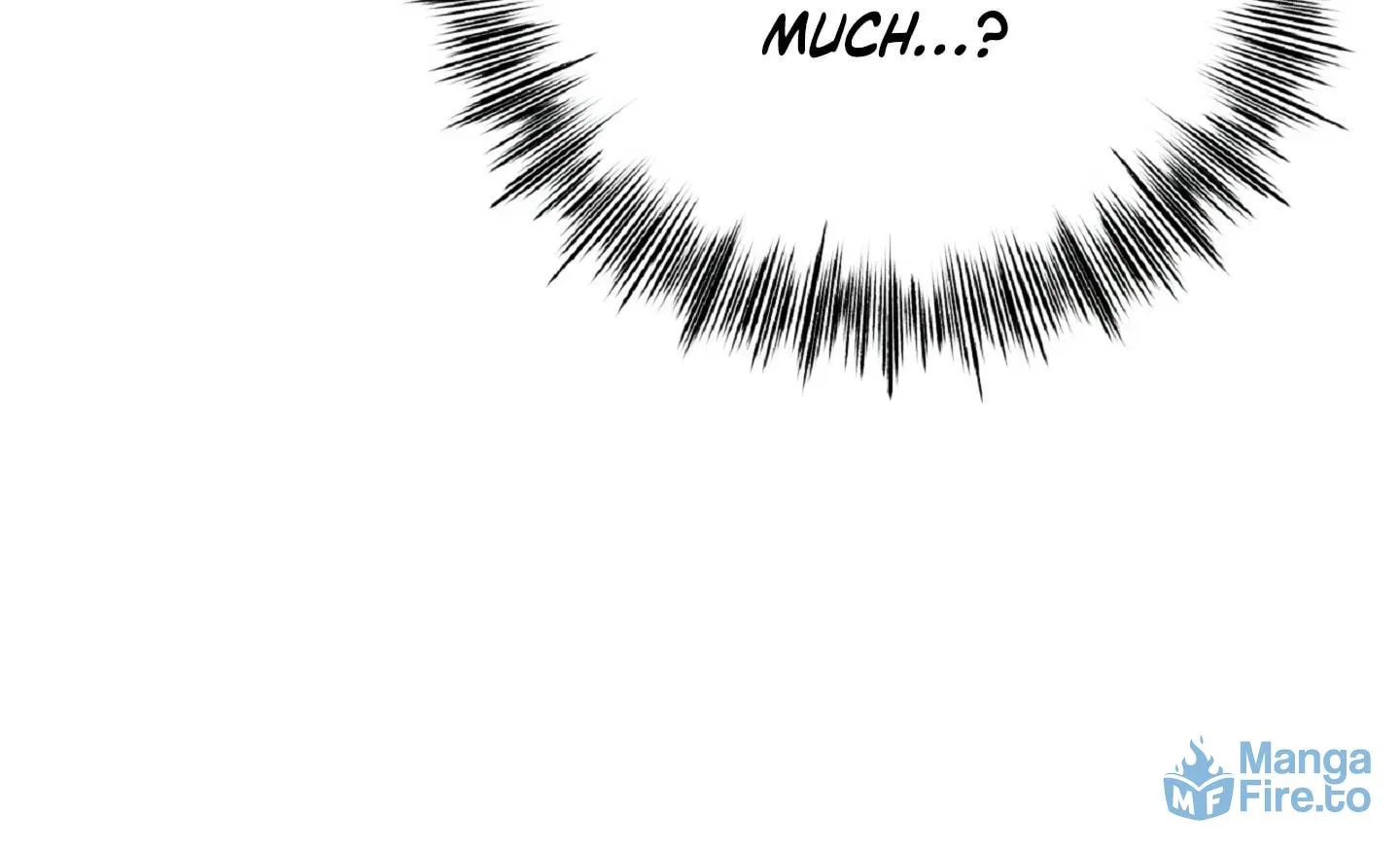 Fairy Pairing Chapter 16 page 57 - 