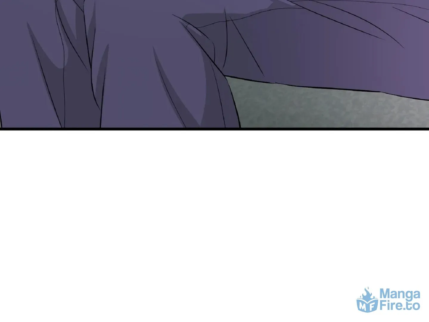 Fairy Pairing Chapter 16 page 63 - 