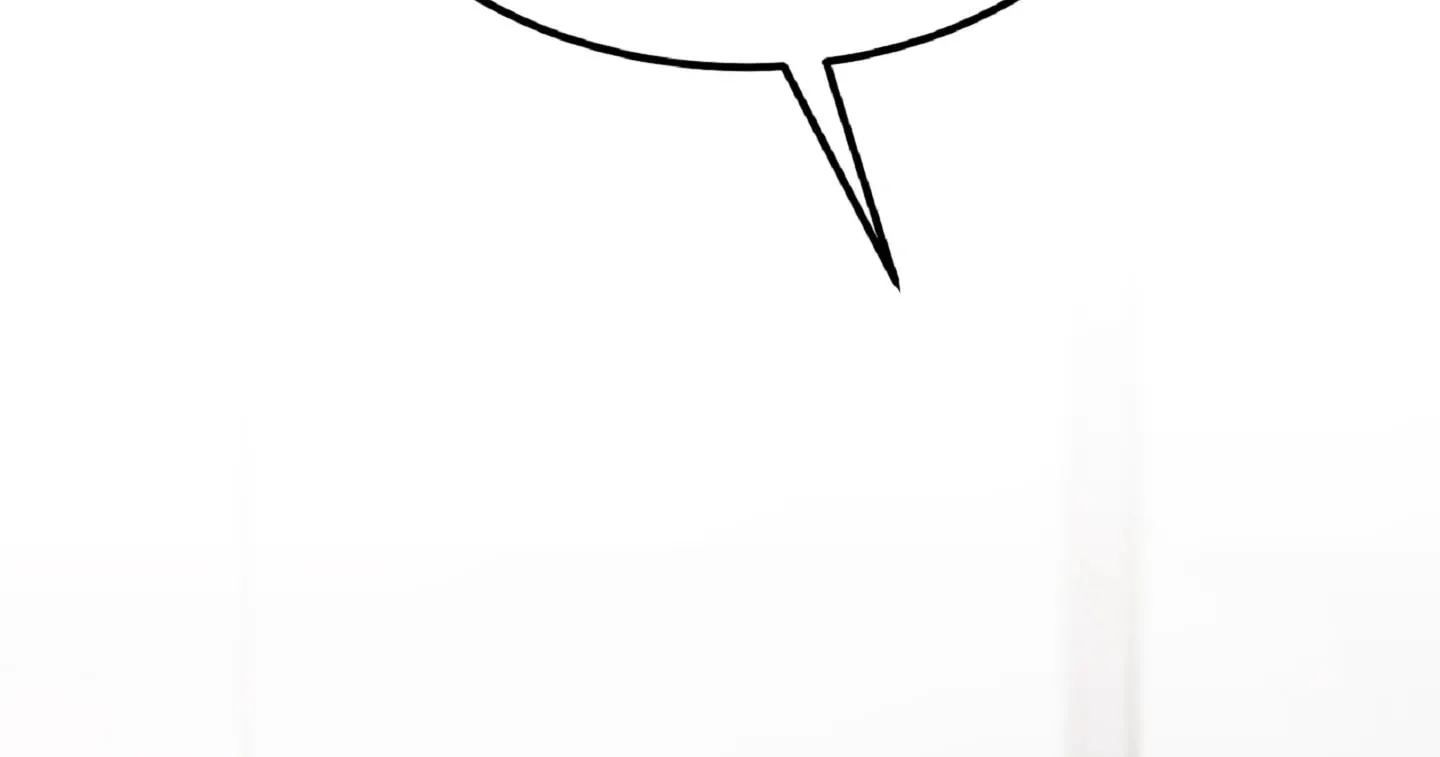 Fairy Pairing Chapter 16 page 65 - 