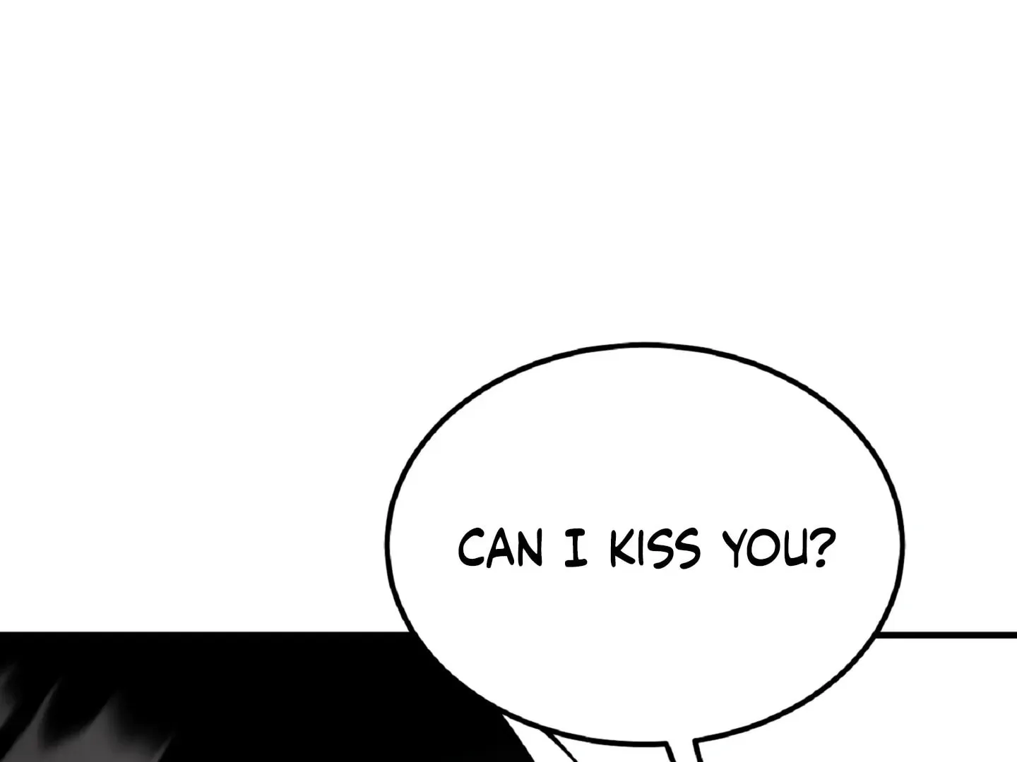 Fairy Pairing Chapter 16 page 68 - 