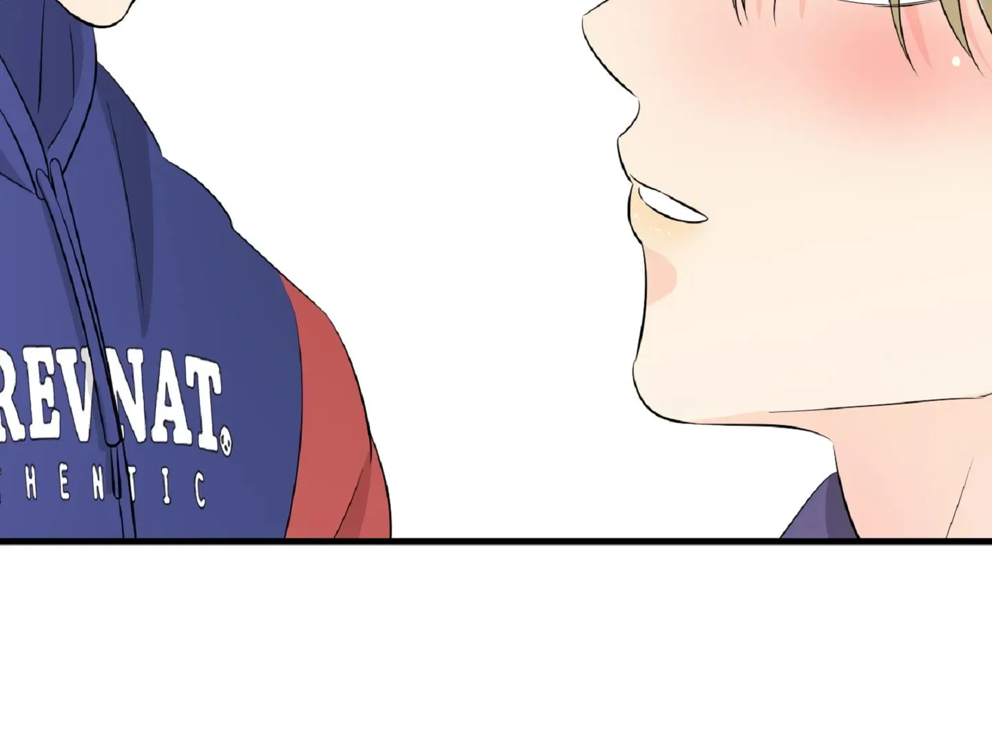 Fairy Pairing Chapter 16 page 70 - 