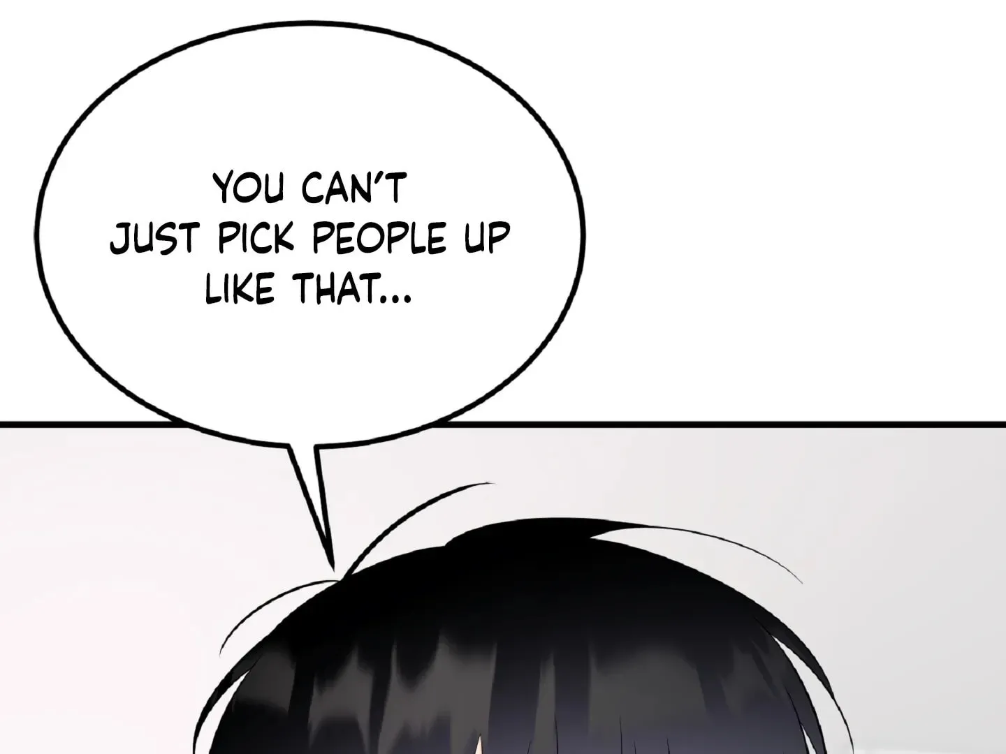 Fairy Pairing Chapter 16 page 71 - 