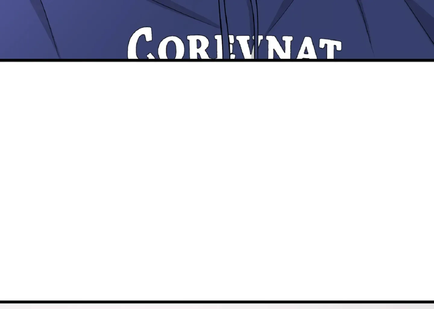 Fairy Pairing Chapter 16 page 73 - 