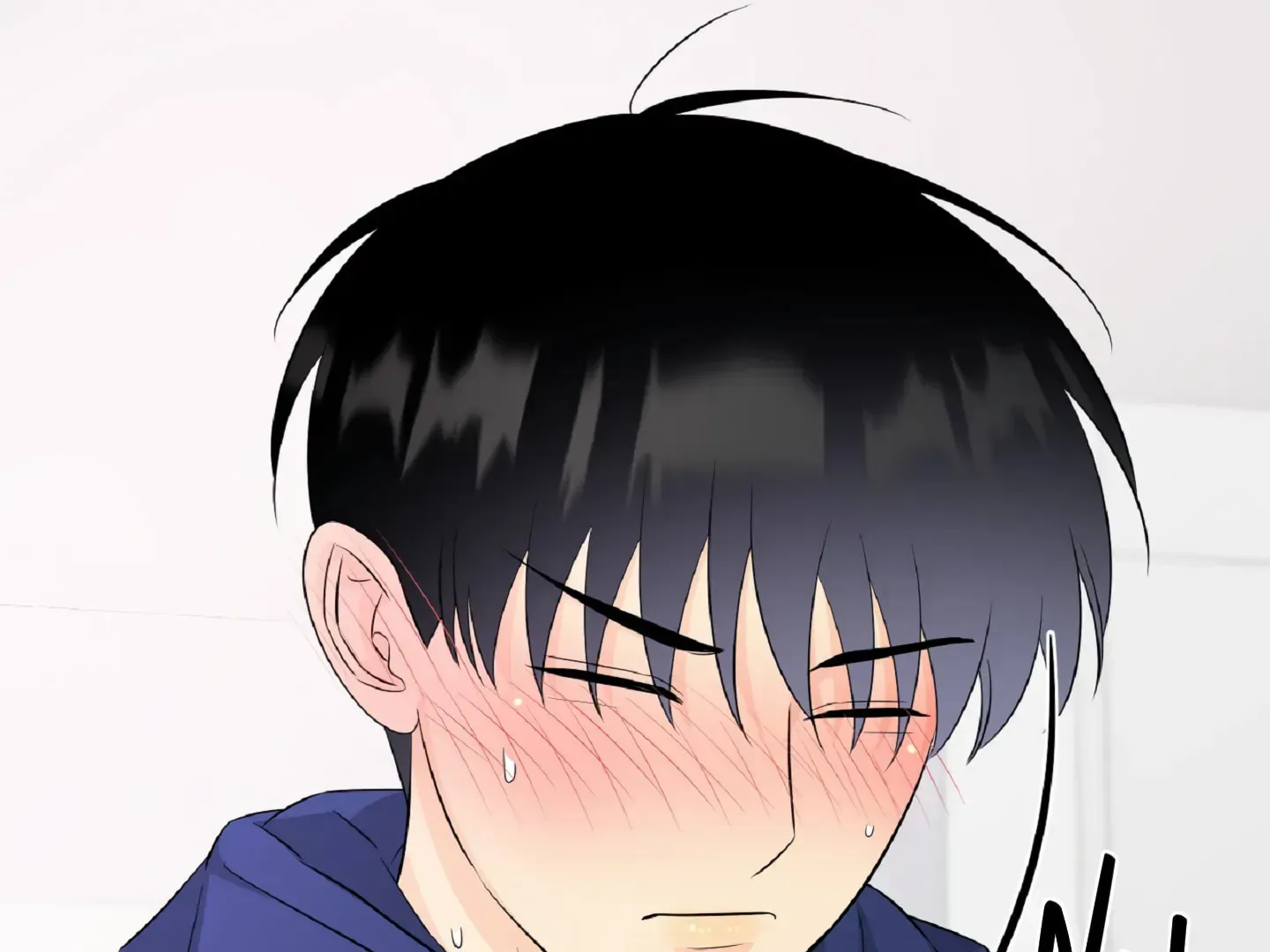 Fairy Pairing Chapter 16 page 74 - 