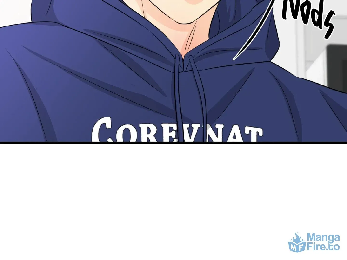 Fairy Pairing Chapter 16 page 75 - 