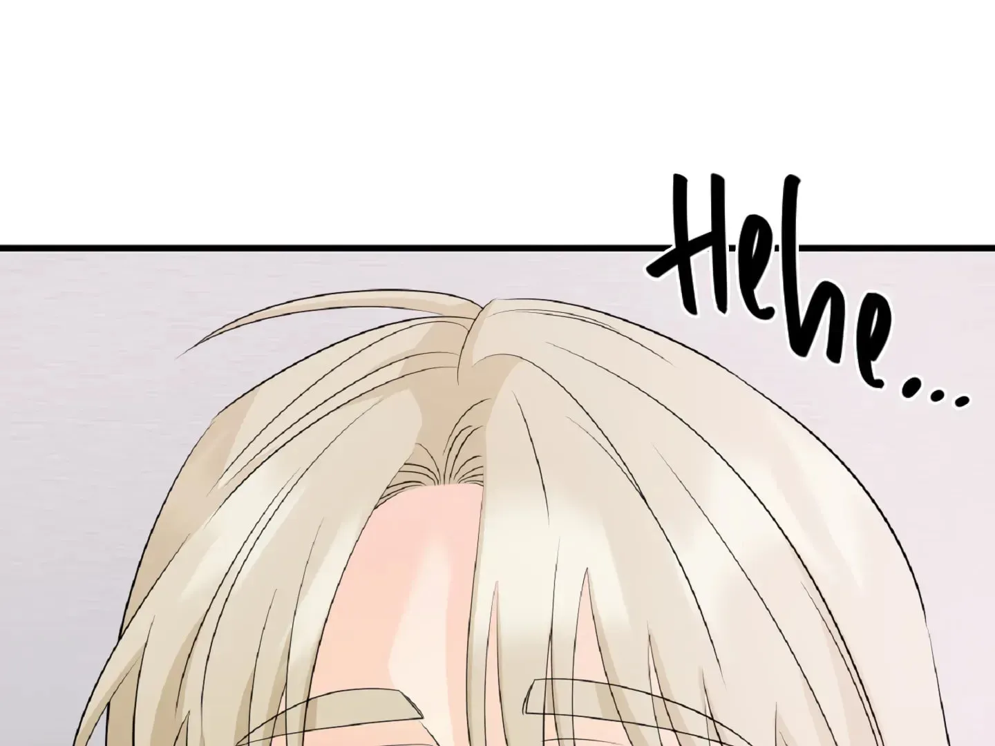 Fairy Pairing Chapter 16 page 76 - 