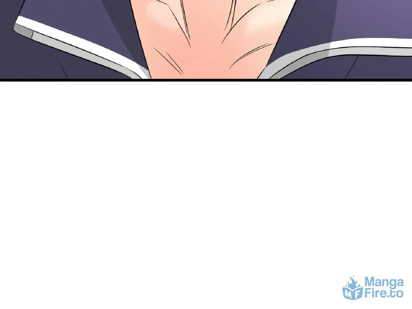 Fairy Pairing Chapter 16 page 78 - 