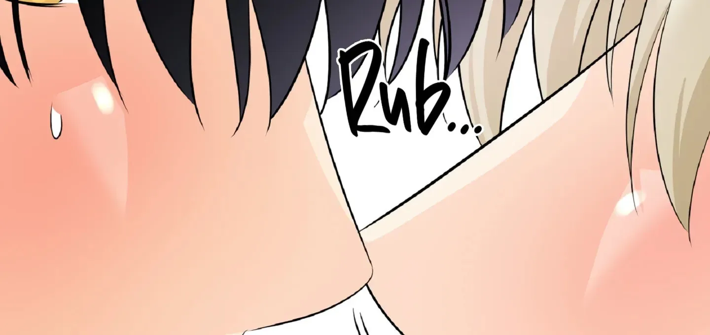 Fairy Pairing Chapter 16 page 82 - 