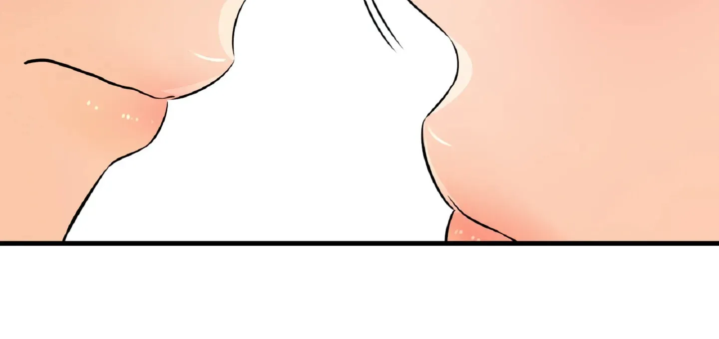 Fairy Pairing Chapter 16 page 83 - 