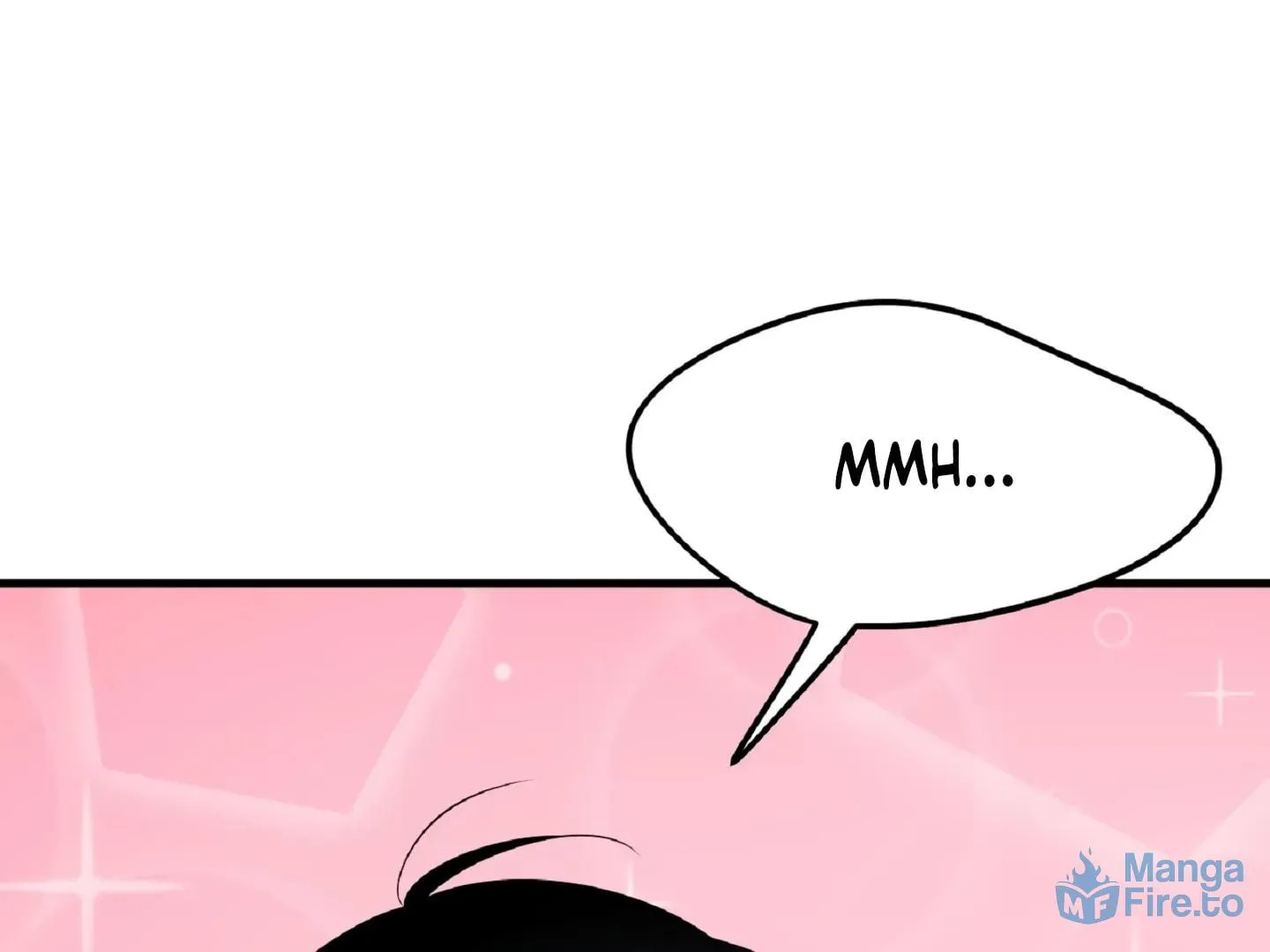 Fairy Pairing Chapter 16 page 84 - 