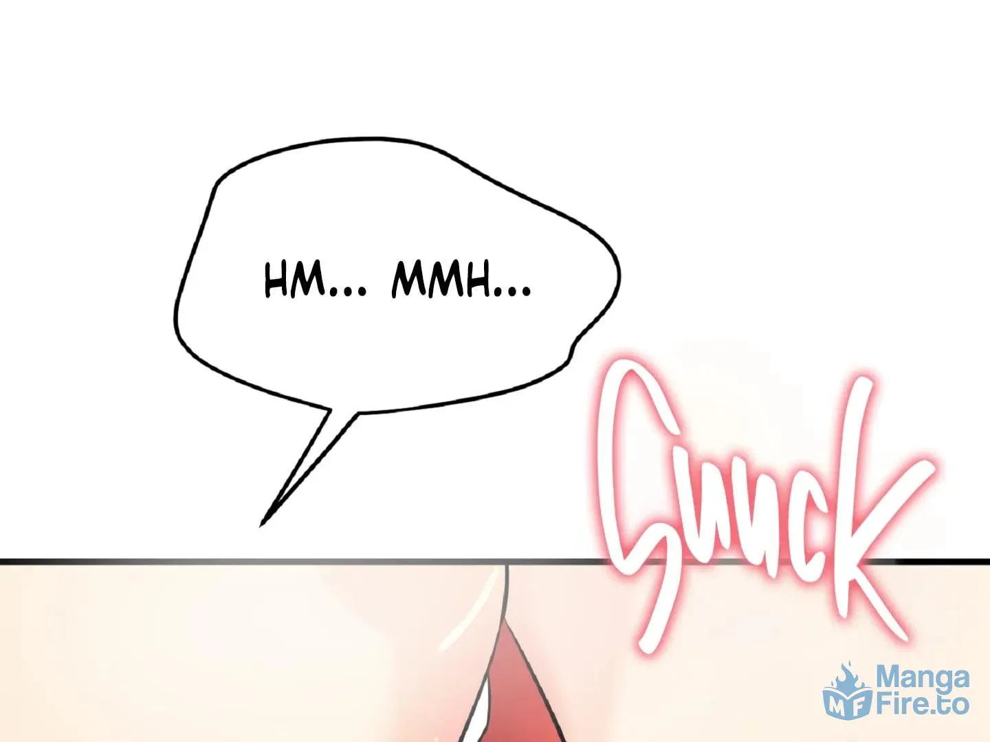 Fairy Pairing Chapter 16 page 87 - 