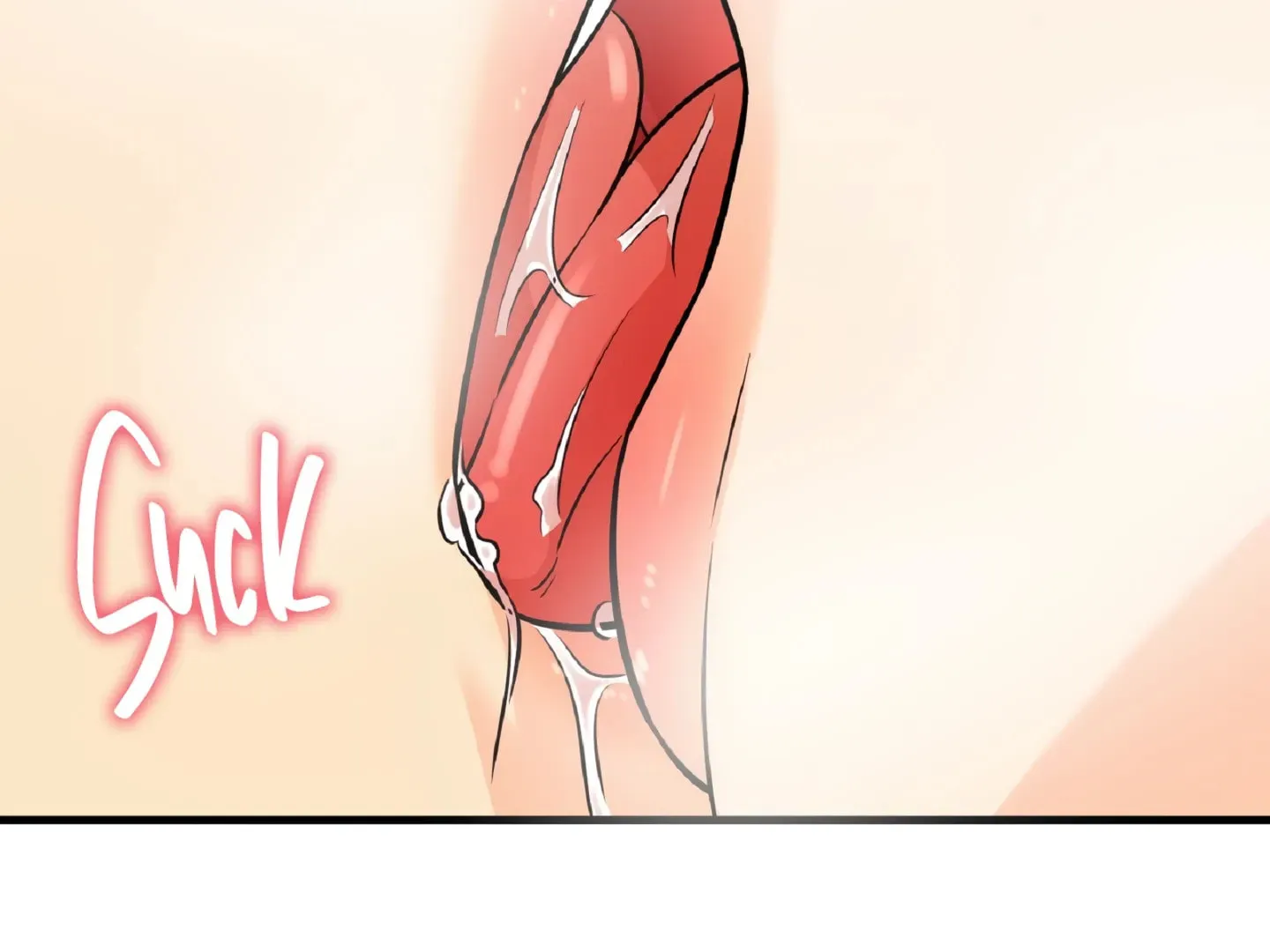 Fairy Pairing Chapter 16 page 88 - 