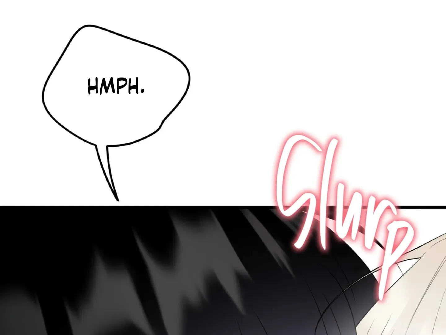 Fairy Pairing Chapter 16 page 89 - 