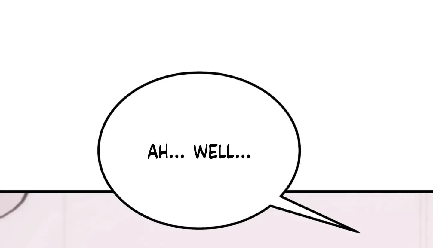 Fairy Pairing Chapter 16 page 10 - 