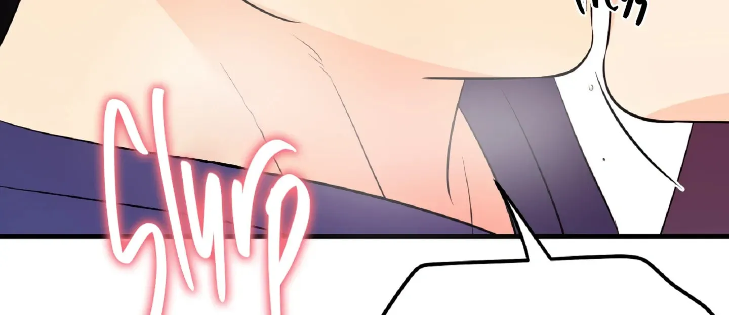 Fairy Pairing Chapter 16 page 91 - 
