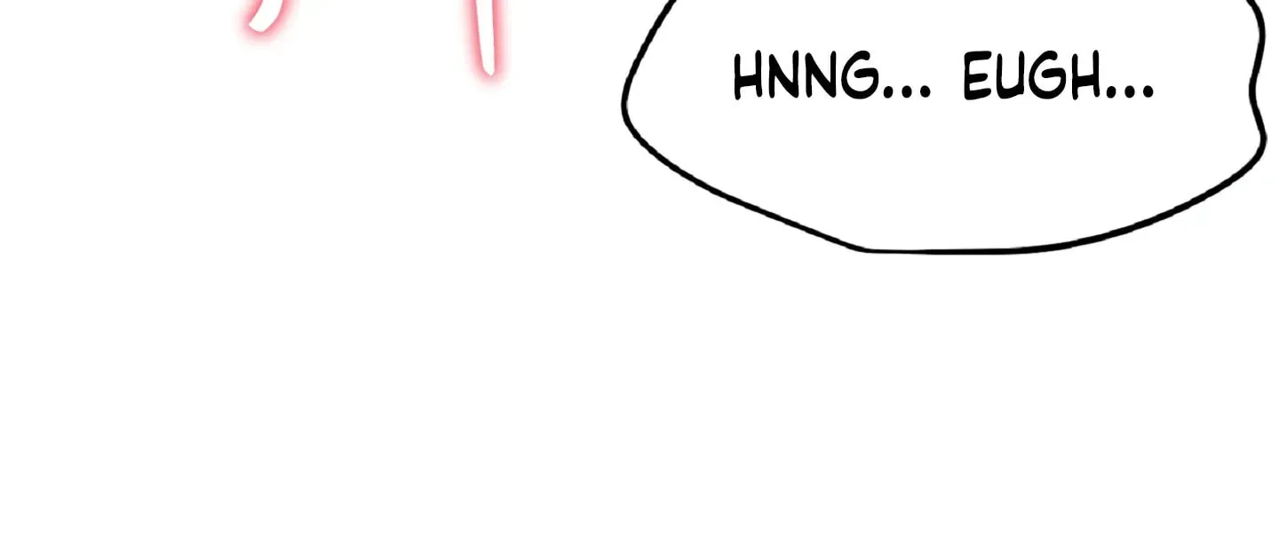 Fairy Pairing Chapter 16 page 92 - 