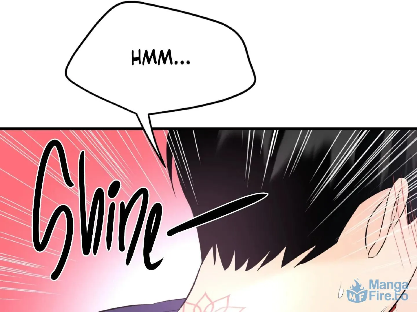 Fairy Pairing Chapter 16 page 93 - 