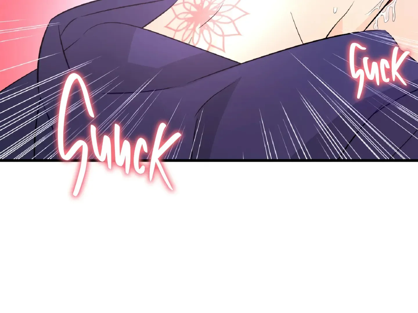 Fairy Pairing Chapter 16 page 94 - 