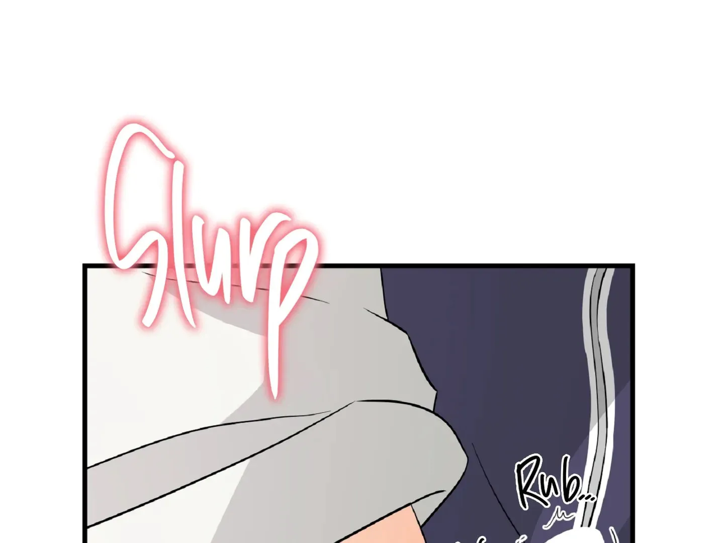 Fairy Pairing Chapter 16 page 95 - 