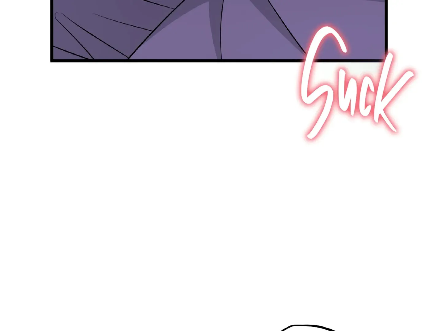Fairy Pairing Chapter 16 page 97 - 