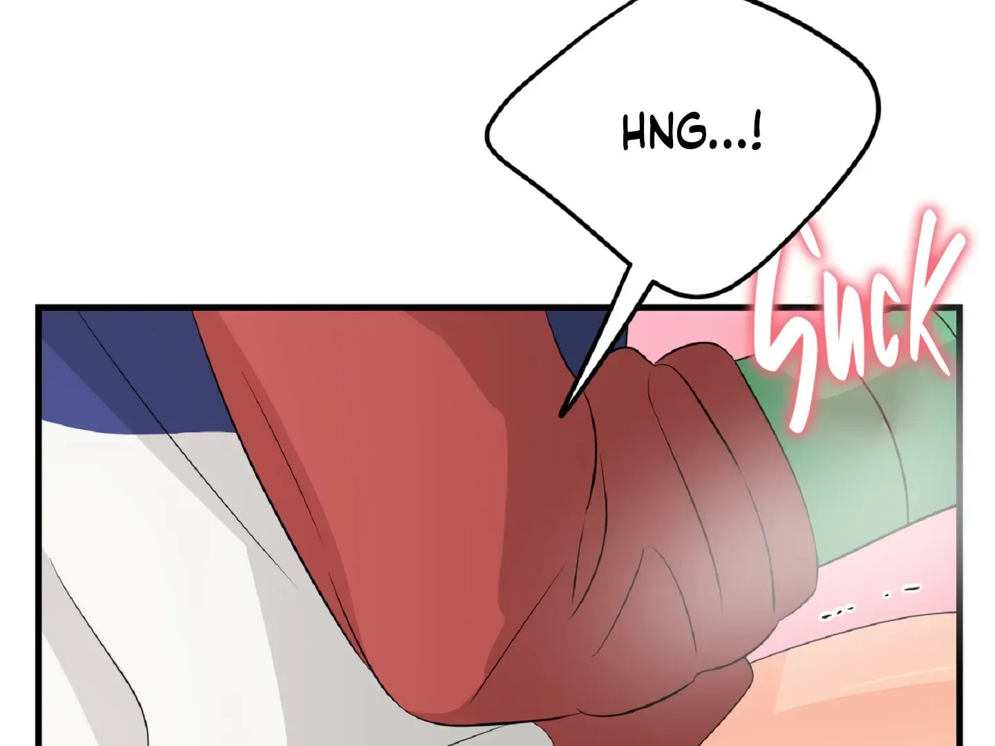 Fairy Pairing Chapter 16 page 98 - 