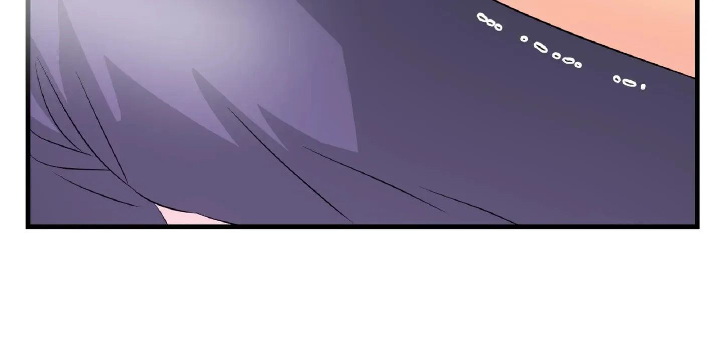 Fairy Pairing Chapter 16 page 100 - 