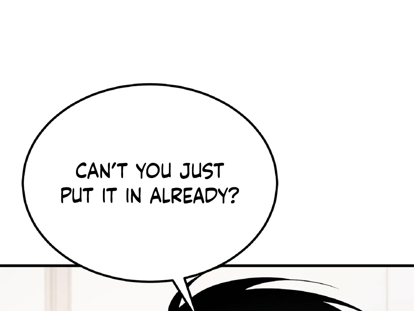 Fairy Pairing Chapter 17 page 2 - 