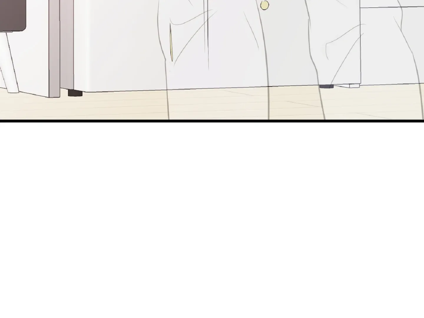 Fairy Pairing Chapter 17 page 104 - 