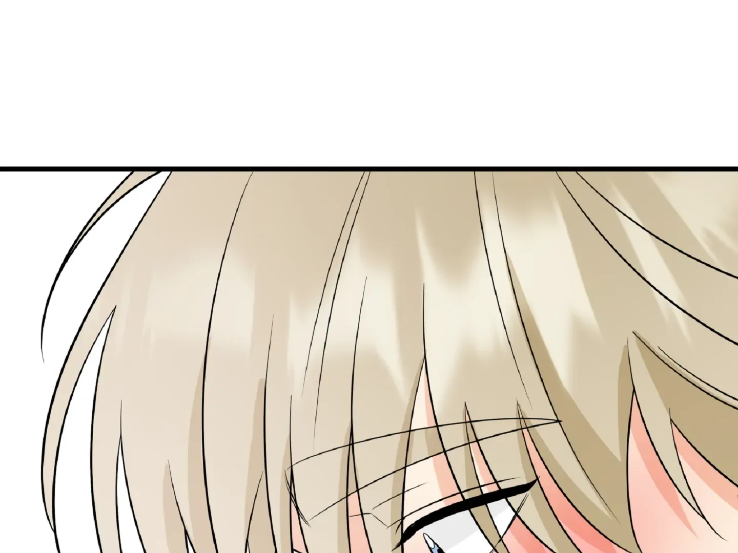 Fairy Pairing Chapter 17 page 105 - 