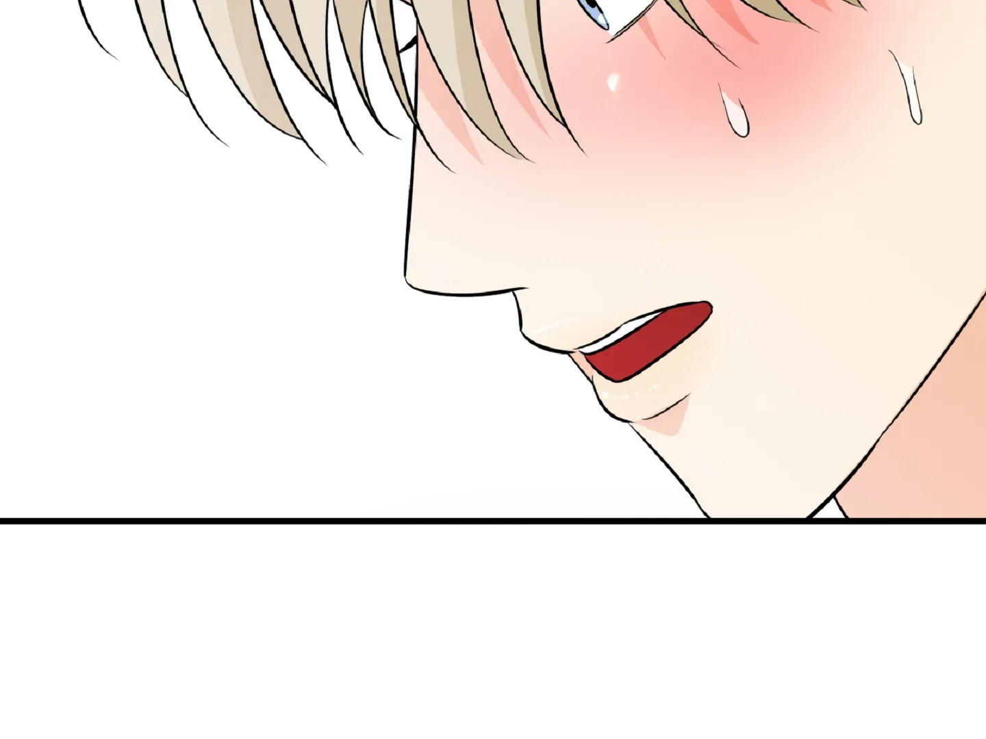 Fairy Pairing Chapter 17 page 106 - 