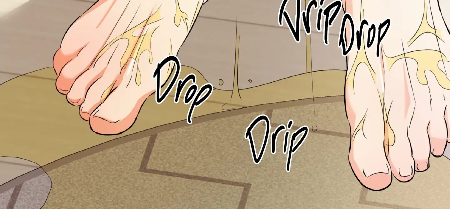 Fairy Pairing Chapter 17 page 108 - 