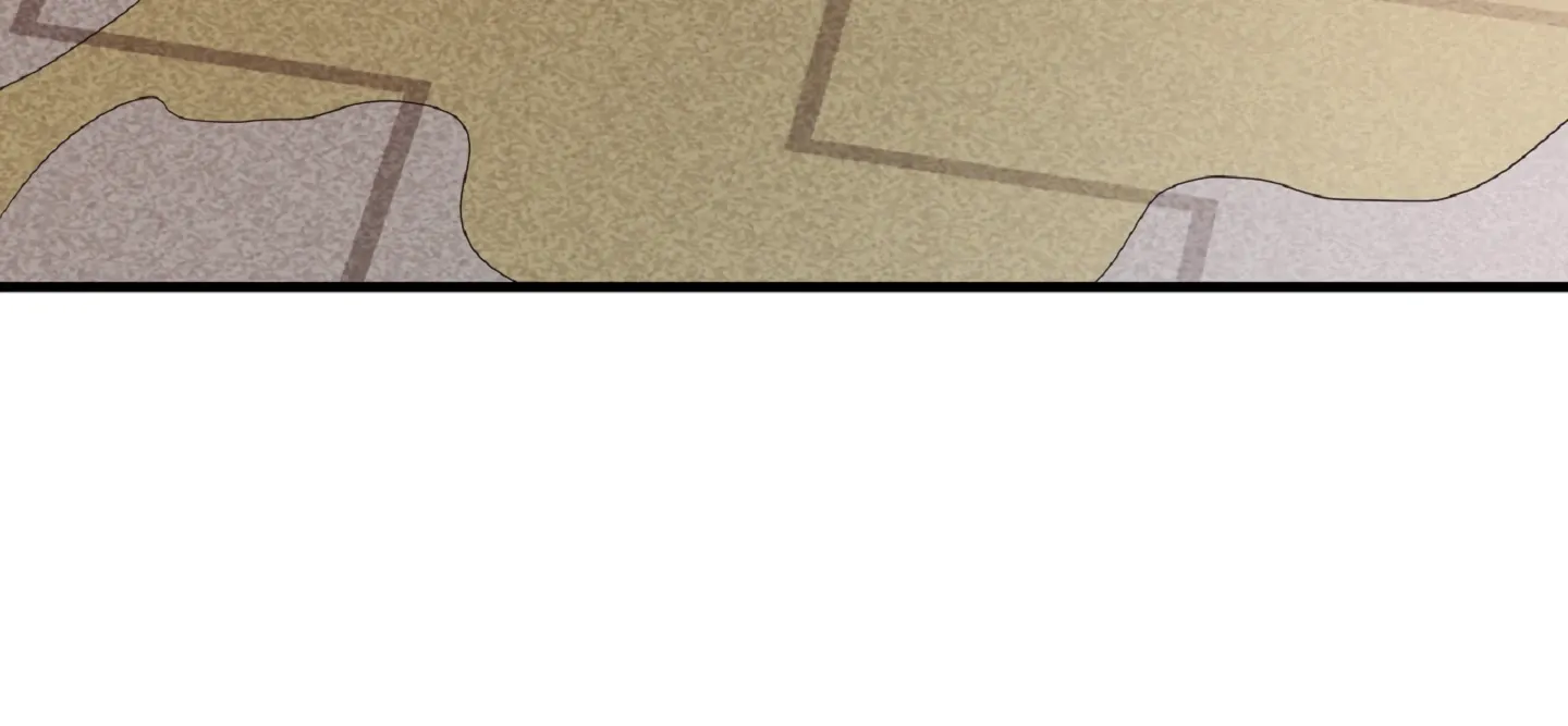 Fairy Pairing Chapter 17 page 109 - 