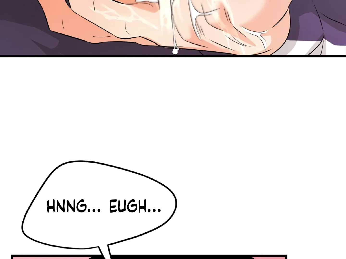 Fairy Pairing Chapter 17 page 12 - 