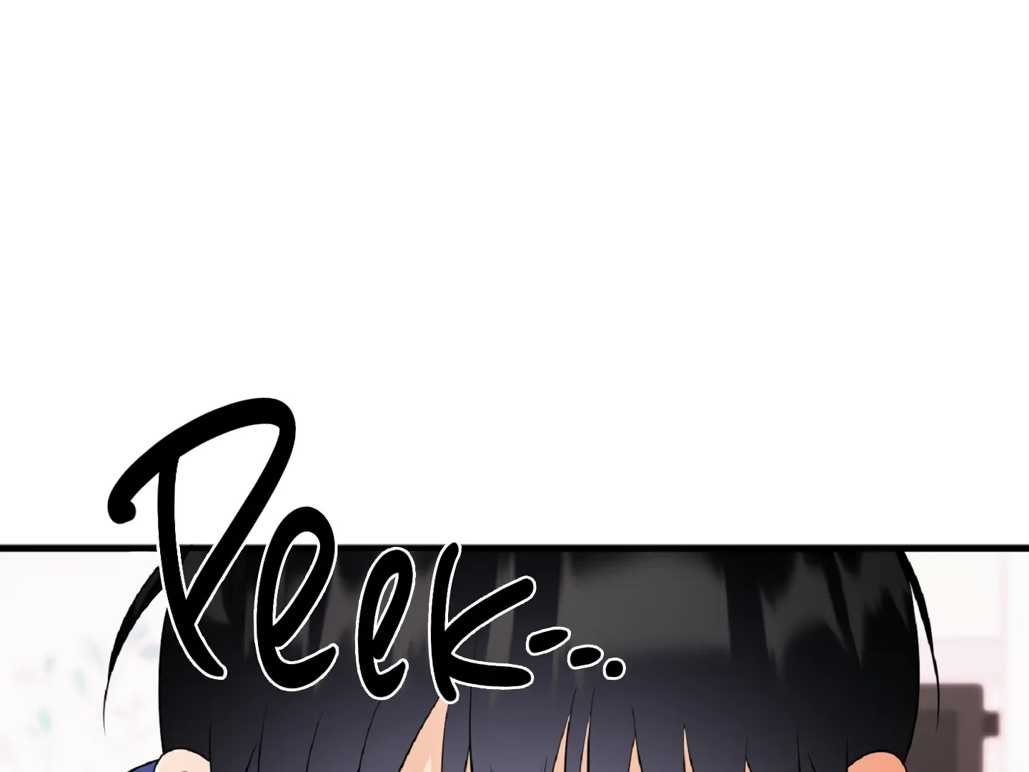 Fairy Pairing Chapter 17 page 112 - 